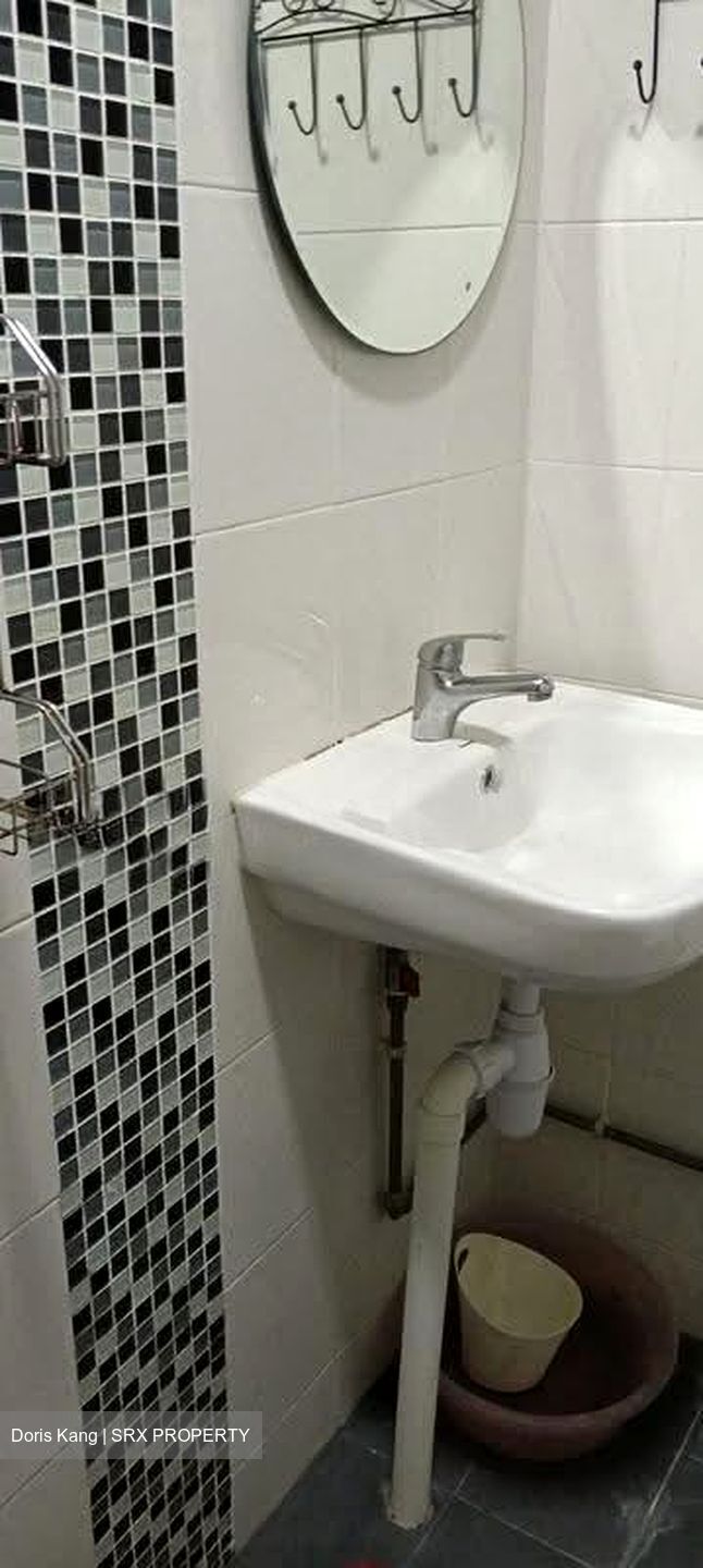 Blk 637 Yio Chu Kang Heights (Ang Mo Kio), HDB 3 Rooms #610231271